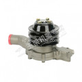 1584-1307020 1584-1307020G 1584-1307020A Pompa Air Yuchai